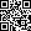 https://shahr.ir/xLgF