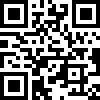 https://shahr.ir/xgbZ