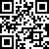 https://shahr.ir/xHrX