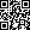 https://shahr.ir/xtBr