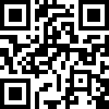 https://shahr.ir/x3t8