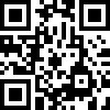 https://shahr.ir/xhjZ