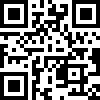 https://shahr.ir/xDsQ