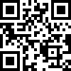 https://shahr.ir/xH5H