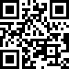 https://shahr.ir/x4nz