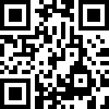 https://shahr.ir/xyL5