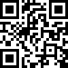 https://shahr.ir/xkL4
