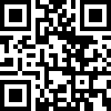 https://shahr.ir/x7zx