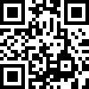 https://shahr.ir/xHWr