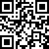 https://shahr.ir/xqdY