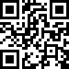 https://shahr.ir/xcjP