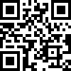 https://shahr.ir/xsQ6
