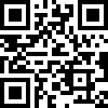 https://shahr.ir/xn6K