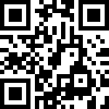 https://shahr.ir/x6mb