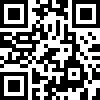https://shahr.ir/xJQG
