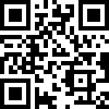 https://shahr.ir/x6HB