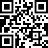 https://shahr.ir/xGjr