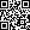 https://shahr.ir/xgLW
