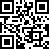 https://shahr.ir/xzdg