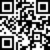 https://shahr.ir/x6RB