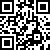 https://shahr.ir/x4mz
