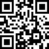 https://shahr.ir/xhSH