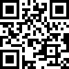 https://shahr.ir/xp8Y