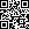 https://shahr.ir/xtcH
