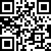 https://shahr.ir/xr8Y