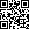 https://shahr.ir/xxKf