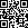 https://shahr.ir/x5LP