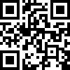 https://shahr.ir/x3Yp