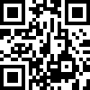 https://shahr.ir/xfyq