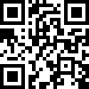 https://shahr.ir/xgmc