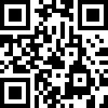https://shahr.ir/xp4N