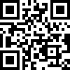 https://shahr.ir/xGyK