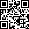 https://shahr.ir/xfcL