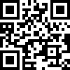 https://shahr.ir/xKpX
