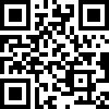 https://shahr.ir/xm8c