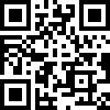 https://shahr.ir/xDP9