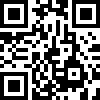 https://shahr.ir/xcWp