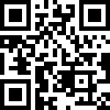 https://shahr.ir/x5Gv