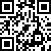 https://shahr.ir/xjhG