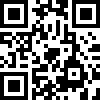 https://shahr.ir/xKzX