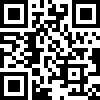 https://shahr.ir/xsL8