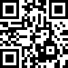 https://shahr.ir/x5K9