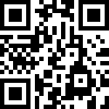 https://shahr.ir/xpTn