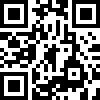 https://shahr.ir/xBfR