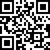 https://shahr.ir/x5N6