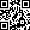 https://shahr.ir/xrhY
